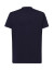 POP TEE