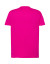 POP TEE