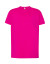 POP TEE