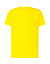 POP TEE