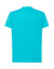 POP TEE