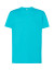 POP TEE