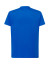 POP TEE
