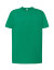 POP TEE