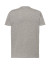 POP TEE