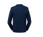 PURE ORGANIC REVERSIBLE SWEAT