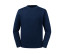 PURE ORGANIC REVERSIBLE SWEAT