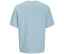 FRAME TEE