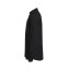 MEN'S LONG SLEEVED 'COTTON FEEL' COOLPLUS® SHIRT