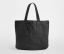 GARMENT DYED SHOPPER