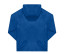 #RESET WINDBREAKER