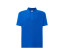 JT POLO