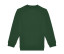 ID.332 CREW /KIDS