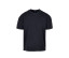 ULTRA HEAVY COTTON BOX TEE