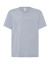 REGULAR PREMIUM T-SHIRT