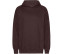 OVERSIZED HOODIE