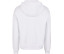 FLUFFY HOODY