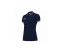 HAMBO POLO