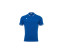 JUNIOR YUKAR POLO