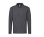 KIDS 65/35 LONG SLEEVE POLO