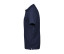 LUXURY STRETCH POLO