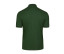 LUXURY STRETCH POLO