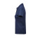 WOMEN'S LUXURY STRETCH POLO