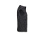 WOMENS CROSSOVER BODYWARMER