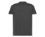 POP TEE