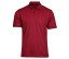 CLUB POLO