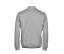 ATHLETIC FULL ZIP SWEAT