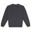 VISION HEAVYWEIGHT SWEAT