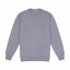 VISION HEAVYWEIGHT SWEAT