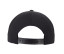 CLASSIC SNAPBACK 2-TONE CAMO