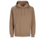 COSY HOOD
