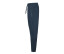 ATHLETIC PANTS