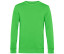 INSPIRE CREW NECK