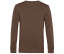 INSPIRE CREW NECK