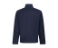 HONESTLY MADE FULL ZIP MICRO FLEECE