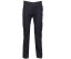 LADIES' 65/35 POLY/COTTON CHINO