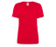 REGULAR LADY COMFORT V-NECK