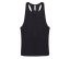 URBAN BEACH UNISEX