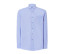 CASUAL & BUSINESS SHIRT OXFORD