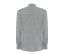 CASUAL & BUSINESS SHIRT OXFORD