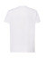 POP TEE