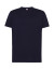 POP TEE
