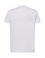POP TEE