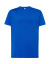 POP TEE