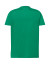 POP TEE