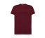 POP TEE